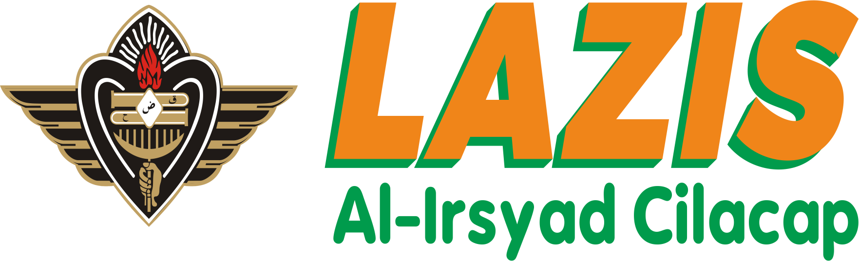 logo-laziz